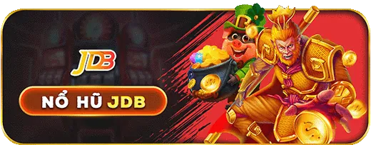 Liên hệ hỗ trợ sodo666 app