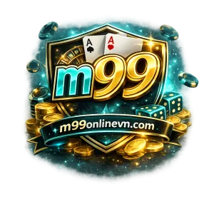Câu hỏi thường gặp về sodo666 app