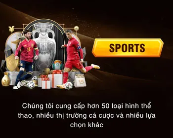 Lịch sử và sứ mệnh của sodo666 app