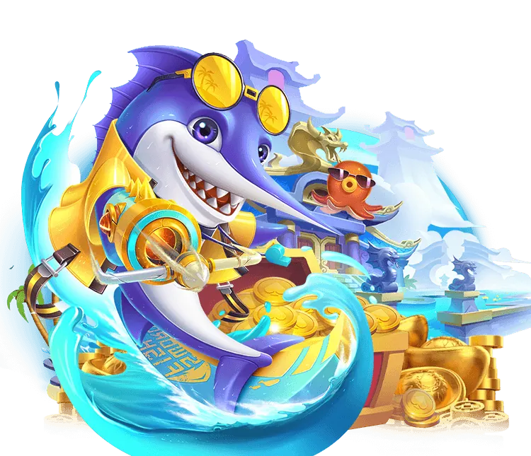 Bước 2: Nạp tiền vào tài khoản sodo666 app