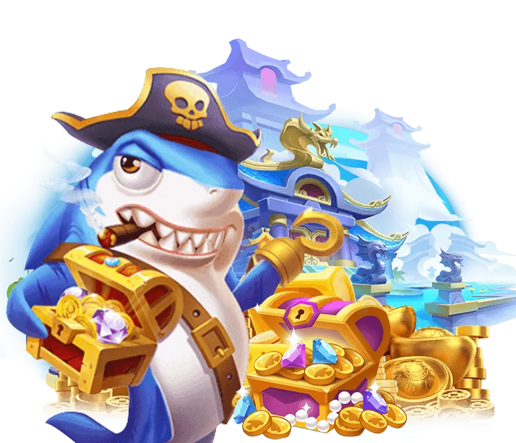Bước 3: Chọn sảnh Đá Gà sodo666 app