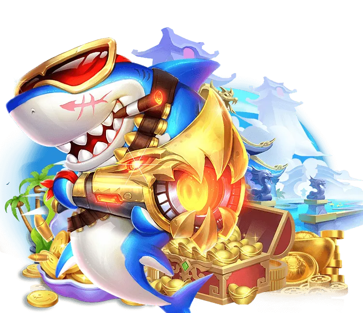 Quy trình đăng ký và đăng nhập tài khoản sodo666 app
