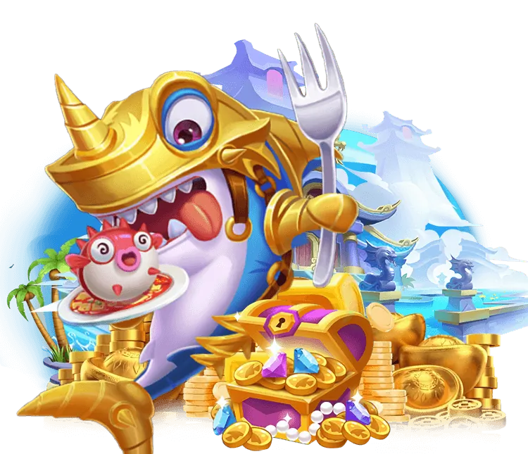 Bước 1: Đăng ký/Đăng nhập sodo666 app