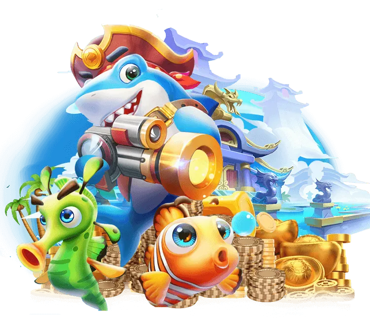 Các phương thức nạp và rút tiền trên sodo666 app