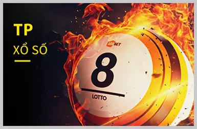 Keno và Vietlott trên Sodo666 App
