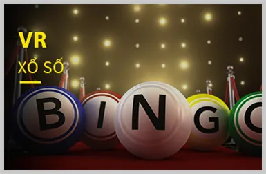 Chương trình VIP độc quyền Sodo666 App