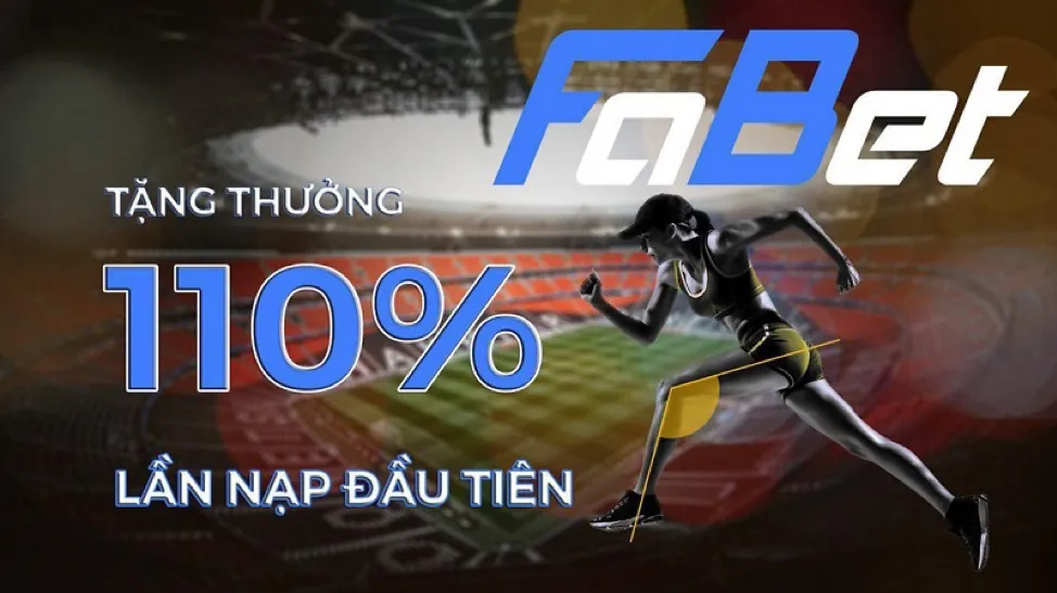 Các lưu ý quan trọng khi giao dịch tại sodo666 ứng dụng