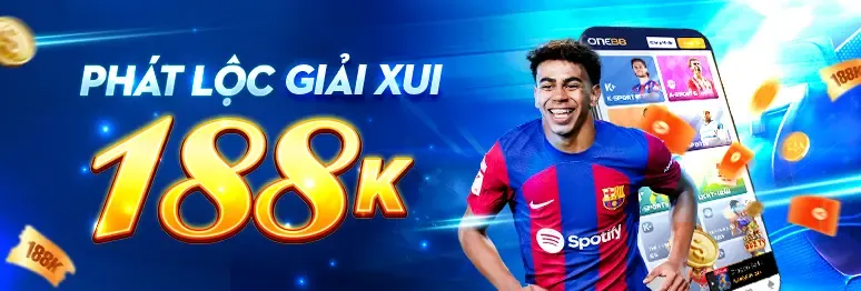 Đa dạng trò chơi slot trên Sodo666 App