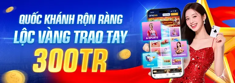 Khuyến mãi chào mừng sodo666 app
