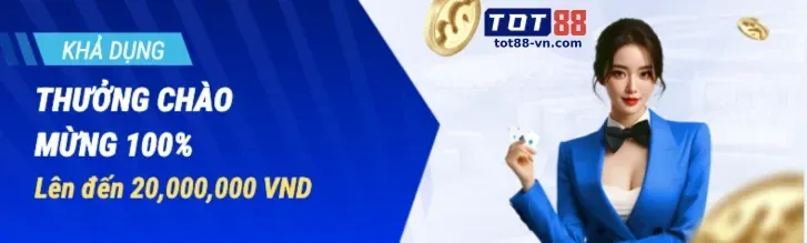 Hoàn trả hàng ngày sodo666 app