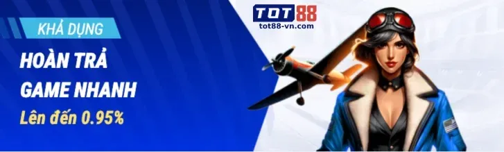 Tỷ lệ thắng cao trên Sodo666 App