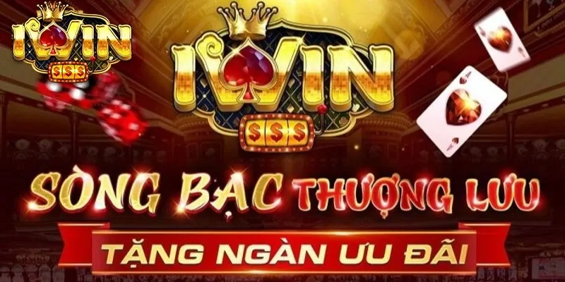 Jackpot khổng lồ trên Sodo666 App