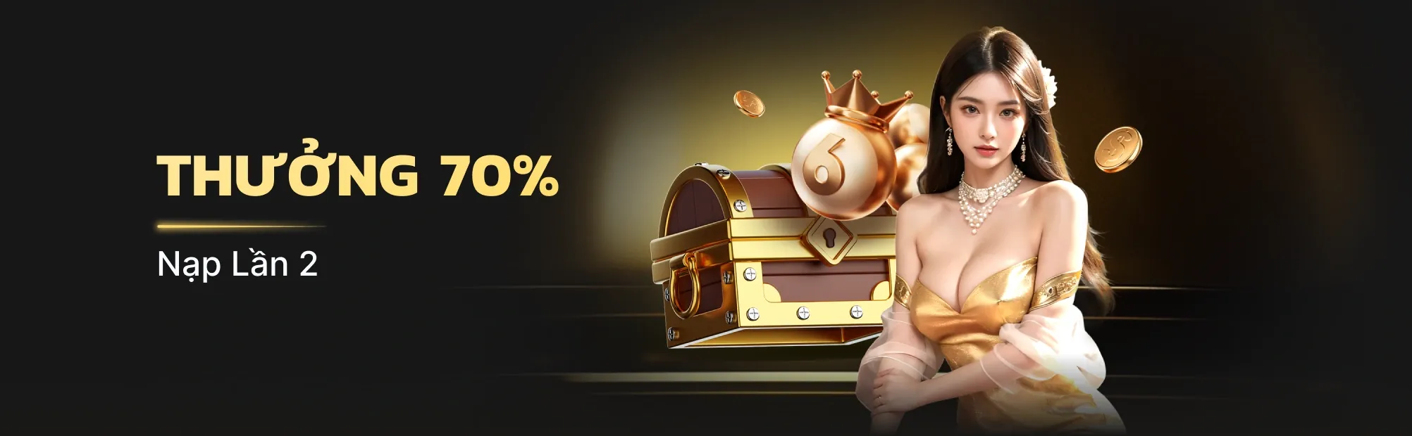 Sự kiện độc quyền sodo666 app