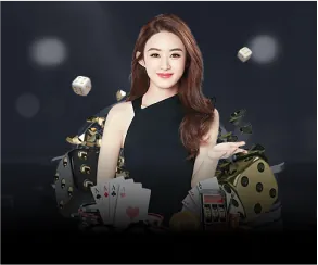 Bảo mật sodo666 App
