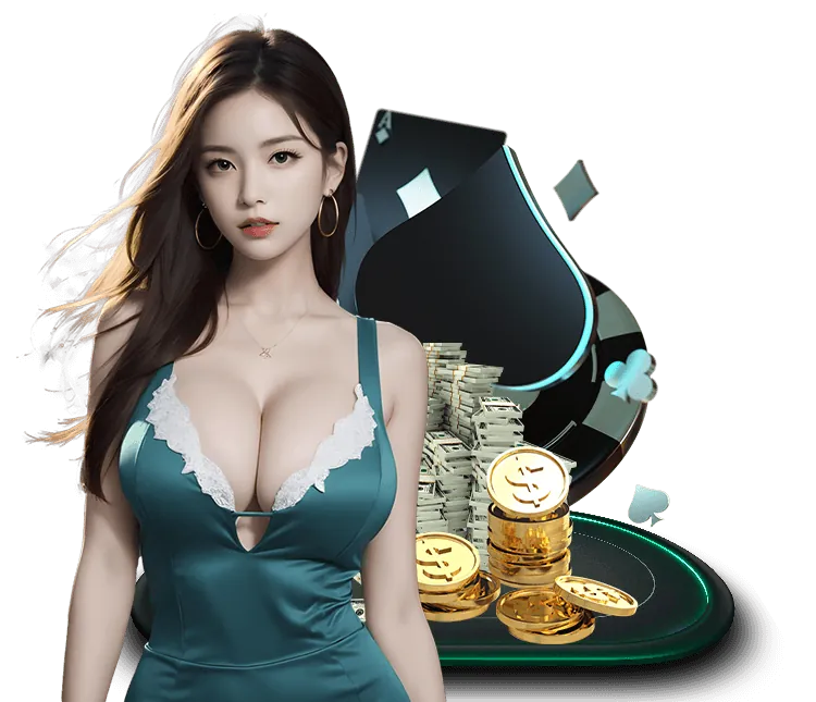 Trò chơi Poker và Blackjack trên Sodo666 App